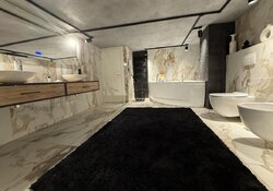 ������ 5� �������� 200 ��. � �� ���. ������� ���� 5