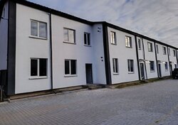 Продаж 2к квартири 40 кв. м на пров. Євгена Сверстюка фото 1 Продаж 2к квартири 40 кв. м на пров. Євгена Сверстюка фото 1