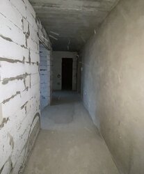 Продаж 2к квартири 67.3 кв. м на пров. Середній фото 6 Продаж 2к квартири 67.3 кв. м на пров. Середній фото 6