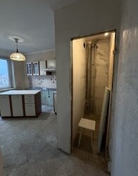 Продається квартира Вінницька, Вінниця, Ленінський, Урожай, Марії Литвиненко-Вольгемут, 19 фото 10 Продається квартира Вінницька, Вінниця, Ленінський, Урожай, Марії Литвиненко-Вольгемут, 19 фото 10