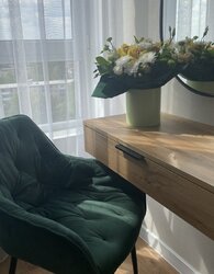 ������ 1� �������� 48 ��. �., �� ˳���������� ���� 7