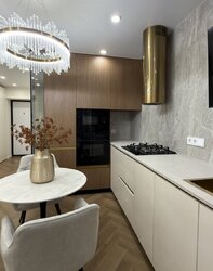 ������ 1� �������� 48 ��. �., �� ѳ������ ������� ���� 1