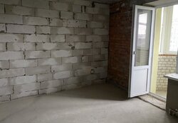 Продаж 2к квартири 67.3 кв. м на пров. Середній фото 2 Продаж 2к квартири 67.3 кв. м на пров. Середній фото 2