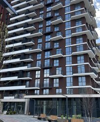  1  45 . .,  Central Park Vinnytsia  1