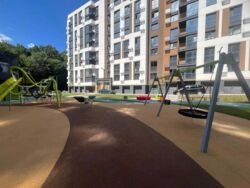 ������ ����������� �������� � �� ������ ���� ���� 9