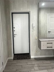  2  72 . .,  ѳ Comfort  16