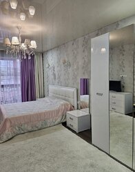 ������ 1� �������� 59.8 ��. �., �� ���������� ������� ���� 1