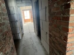 ������ 1� �������� 48.4 ��. �., �� ���������� ���� 6