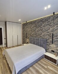 ������ 1� �������� 46 ��. �., �� Forest Home ���� 1