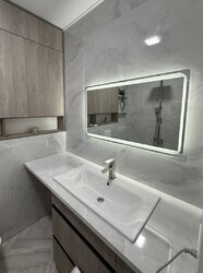 ������ 1� �������� 45 ��. �., �� ����������� ���� 5