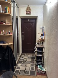  3  61 .   .    12