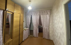 ������ 3� �������� 70 ��. � �� ���. �������� �������� ���� 4