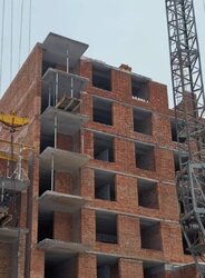 ������ 2� �������� 50.4 ��. �., �� FORREST ���� 3