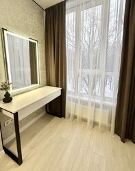 Продаж 1к квартири 46 кв. м на вул. Професора Шульги фото 4 Продаж 1к квартири 46 кв. м на вул. Професора Шульги фото 4