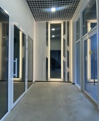 Продаж 1к квартири 43 кв. м., ЖК Lavanda Park фото 12 Продаж 1к квартири 43 кв. м., ЖК Lavanda Park фото 12