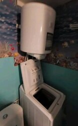 Продаж кімнати 35.2 кв. м на вул. Сергія Зулінського фото 4 Продаж кімнати 35.2 кв. м на вул. Сергія Зулінського фото 4