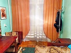 Продаж 4к квартири 83 кв. м на просп. Коцюбинського фото 6 Продаж 4к квартири 83 кв. м на просп. Коцюбинського фото 6