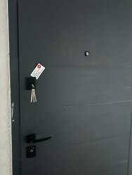 Продаж 1к квартири 24.1 кв. м на пров. Ясний фото 3 Продаж 1к квартири 24.1 кв. м на пров. Ясний фото 3