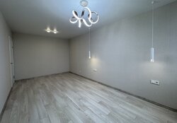 ������ 1� �������� 44 ��. �., �� ������ ���� 11