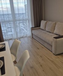 ������ 1� �������� 47.1 ��. �., �� Central Park Vinnytsia ���� 1