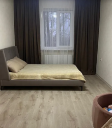 Продаж 2к квартири 68.5 кв. м., ЖК Софія фото 14 Продаж 2к квартири 68.5 кв. м., ЖК Софія фото 14