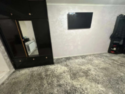   ³, ³, , ',  , 132  7