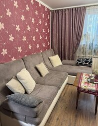 Продаж 3к квартири 94 кв. м на вул. Зодчих фото 7 Продаж 3к квартири 94 кв. м на вул. Зодчих фото 7