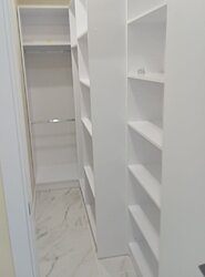  1  44 . .,  ѳ   9