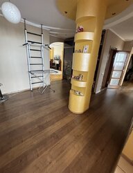 ������ 3� �������� 118 ��. � �� ���. ��������� ���� 4