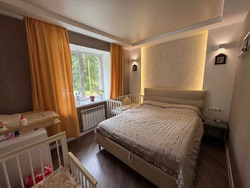 Продаж квартири 52 кв. м., Академічний, Вінниця. фото 10 Продаж квартири 52 кв. м., Академічний, Вінниця. фото 10