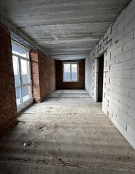 ������ 1-������� �������� � �������� ������� ����������� �� ������� � ������ ����� ����, �. ³�����. ���� 9