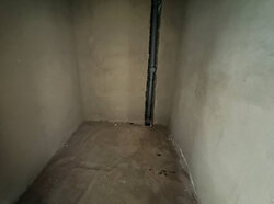  1  44 . .,    4