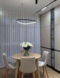 Продаж 1к квартири 42.8 кв. м., ЖК Forest Home фото 10 Продаж 1к квартири 42.8 кв. м., ЖК Forest Home фото 10