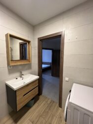 ������ 1� �������� 37 ��. � �� ���. ����������, �� ����� ���� 6