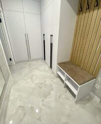 Продаж 1к квартири 46 кв. м на вул. Професора Шульги фото 7 Продаж 1к квартири 46 кв. м на вул. Професора Шульги фото 7