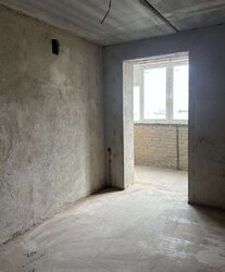 ������ 3� �������� 75.2 ��. �., �� ������ ѳ� ���� 17