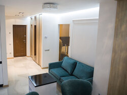  1  46.2 . .,  Park Tower  4