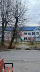 Продаж 1кімнатної квартири по вул. Порика фото 10 Продаж 1кімнатної квартири по вул. Порика фото 10