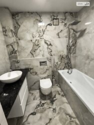 Продаж 1к квартири 49 кв. м., ЖК Волошковий фото 17 Продаж 1к квартири 49 кв. м., ЖК Волошковий фото 17