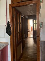 Продаж 2к квартири 51.5 кв. м на просп. Космонавтів фото 15 Продаж 2к квартири 51.5 кв. м на просп. Космонавтів фото 15