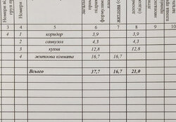  1  37.7 . .,   ѳ  2