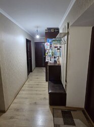 Продаж 2к квартири 62.6 кв. м на вул. Келецька фото 5 Продаж 2к квартири 62.6 кв. м на вул. Келецька фото 5