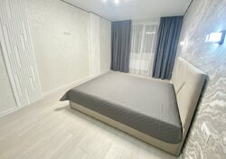 Продаж 1к квартири 46 кв. м., ЖК Кельце фото 8 Продаж 1к квартири 46 кв. м., ЖК Кельце фото 8