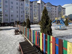 ������ �������� � �� �������� ���� 2