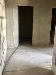  2  58 . .,    5