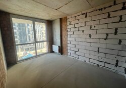 Продаж 1к квартири 44.2 кв. м., фото 2 Продаж 1к квартири 44.2 кв. м., фото 2