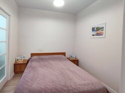 Продаж 1к квартири 56 кв. м., ЖК Андорра фото 5 Продаж 1к квартири 56 кв. м., ЖК Андорра фото 5