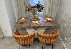 Продаж 2к квартири 70 кв. м., вул. Андрія Шептицького фото 3 Продаж 2к квартири 70 кв. м., вул. Андрія Шептицького фото 3