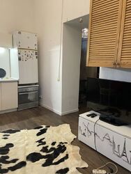 Продаж 1к квартири 38 кв. м на вул. Магістратська фото 6 Продаж 1к квартири 38 кв. м на вул. Магістратська фото 6