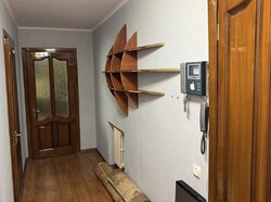 ������ 2� �������� 73 ��. � �� ���. ����� ������������� ���� 19
